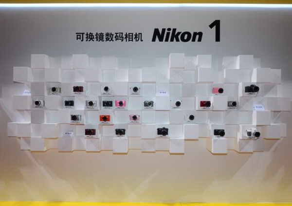 华润材料：PA66产品介绍及参展情况说明